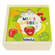 Mia\'s Garden