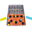 Beleduc Flooping Game