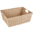 storage basket small