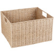 vivaio storage basket large