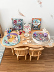qtoys cloud table 4