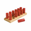 educo sound tubes early learning