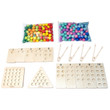 Eduspheres Counting Magic Ball Set 2