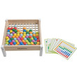 eduspheres magic fingers colourful ball activity