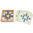 magic fingers toy
