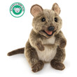 Folkmanis Quokka Puppet