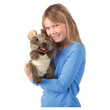 Folkmanis Quokka Puppet - image 4