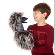 Folkmanis Emu Stage Puppet - image 5