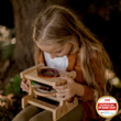 qtoys wooden microscope 2