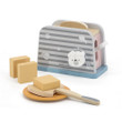 PolarB Toaster Set