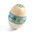 Djeco Animambo Maracas CDU