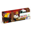Djeco Volcania 350pc Gallery Puzzle - image 5