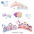 Djeco Do It Yourself Nymphea Multi-Craft Set - image 4