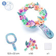 Djeco Do It Yourself Nymphea Multi-Craft Set - image 8
