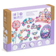 Djeco Do It Yourself Nymphea Multi-Craft Set - image 9