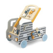 PolarB Truck Tool Bench