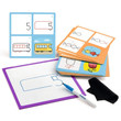 Djeco Eduludo Step by Step 1, 2, 3 & Co