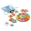 Djeco Tactil-Bzzz Game - image 2