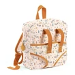 Djeco Doll 2 in 1 Backpack & Carrier