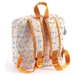 Djeco Doll 2 in 1 Backpack & Carrier - image 2
