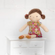 Bonikka Ivy Chi Chi Doll - image 4