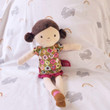 Bonikka Ivy Chi Chi Doll - image 5