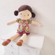 Bonikka Ivy Chi Chi Doll - image 7