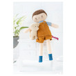Bonikka Tim Chi Chi Doll - image 7