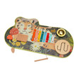 Manhattan 2024 Tiger Tune Musical Toy