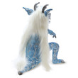Folkmanis Ice Dragon Puppet - image 2