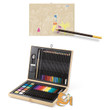 Djeco Colour Box Set - image 4