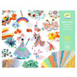 Djeco The Creativity Kit - image 2