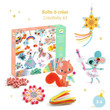 Djeco The Creativity Kit - image 6