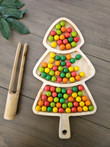 Qtoys Christmas Tree Tray - image 2