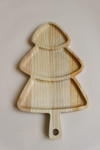 Qtoys Christmas Tree Tray - image 5