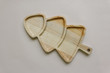 Qtoys Christmas Tree Tray - image 6