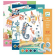 stamp sets for ages 5 and up