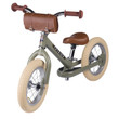 Trybike Handlebar Bag