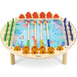Viga Fishing Game
