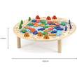viga fishing game size
