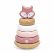 PolarB Fox Stacker