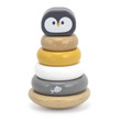 PolarB Penguin Stacker