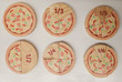 Qtoys Pizza Fraction Learning Kit - image 6