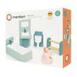 Mentari Bathroom Furniture Set - image 3