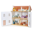 Mentari Bedroom Furniture Set - image 2