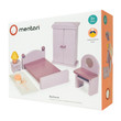 Mentari Bedroom Furniture Set - image 3