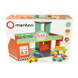 Mentari Gas Station Garage - image 5