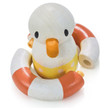Tenderleaf Sandy's Beach Hut - Imaginative Small World Whimsical Playset - image 3