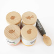 Le Toy Van Yoghurt Play Pack - 5 Piece
