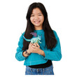 Folkmanis Mini Dragon Finger Puppet - Set of 3 - image 4